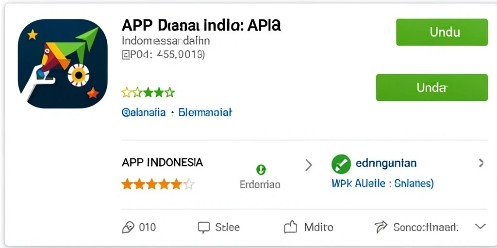 Antarmuka pengguna CINEMA77 yang menarik dan mudah digunakan.