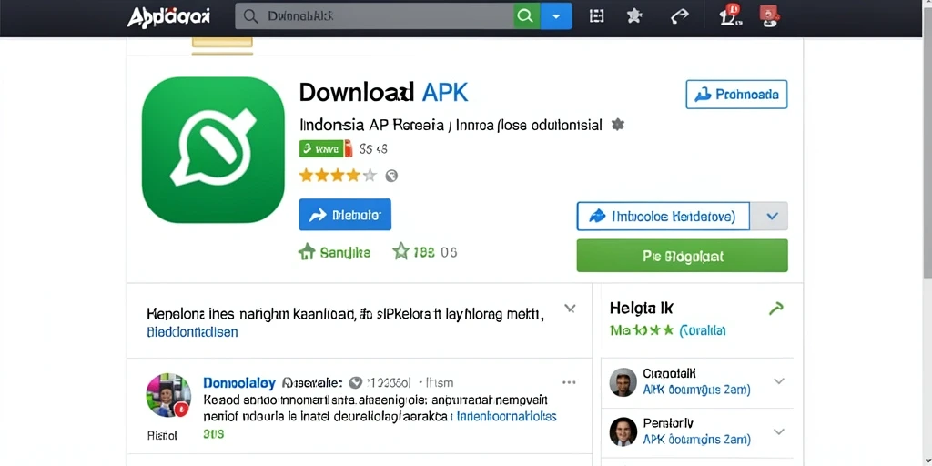 Tampilan karakter yang bisa disesuaikan.